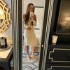 aprilterry999